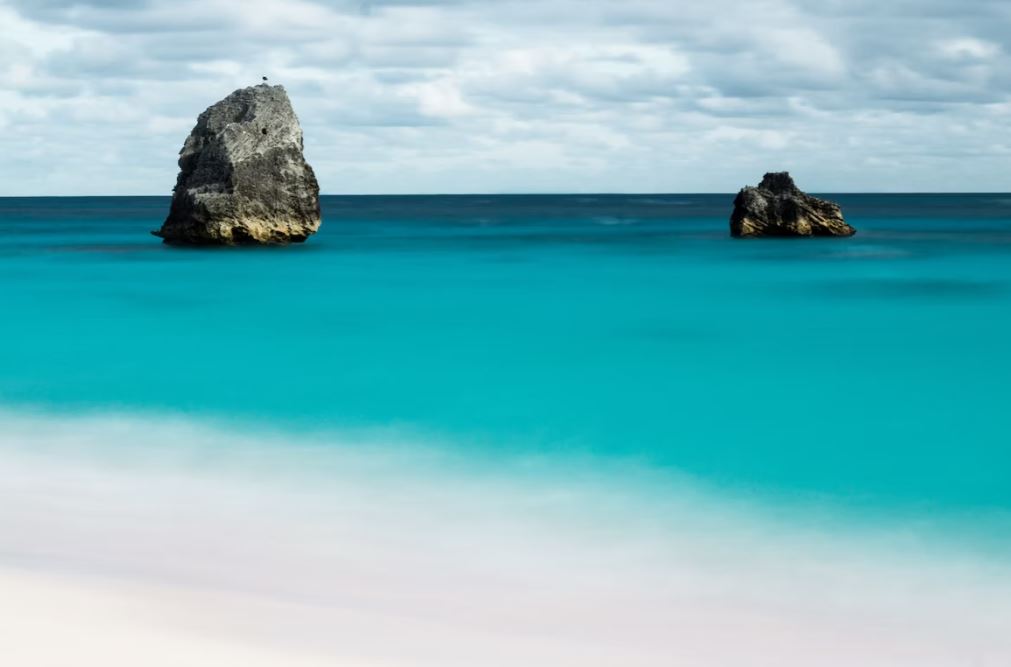 Bermuda