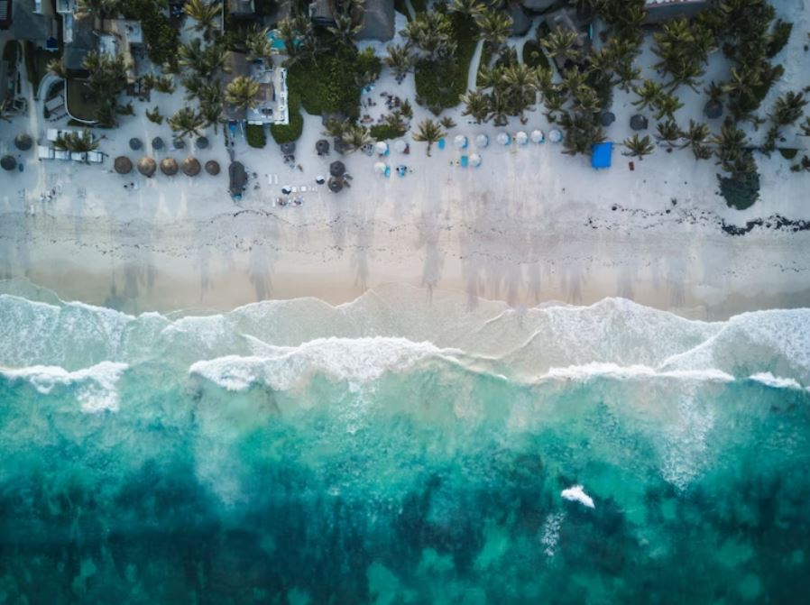 Mexico