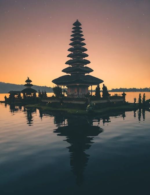 Bali: Which Area of Is Right For You?