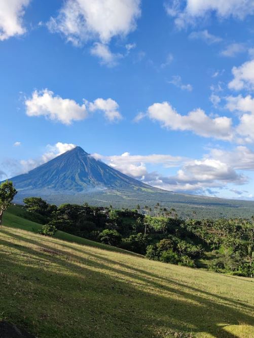 Philippines