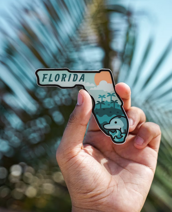 Florida