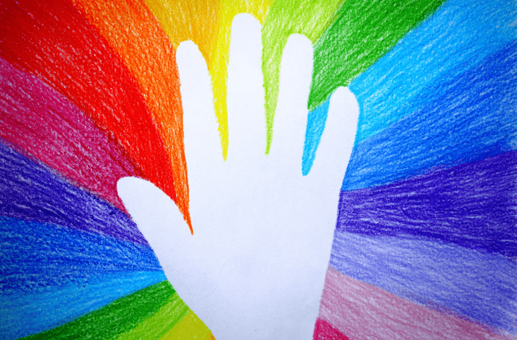 LGBTQ+