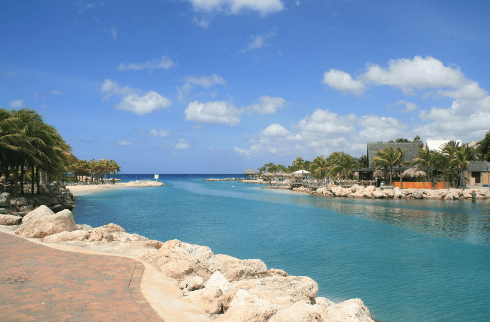 Curacao