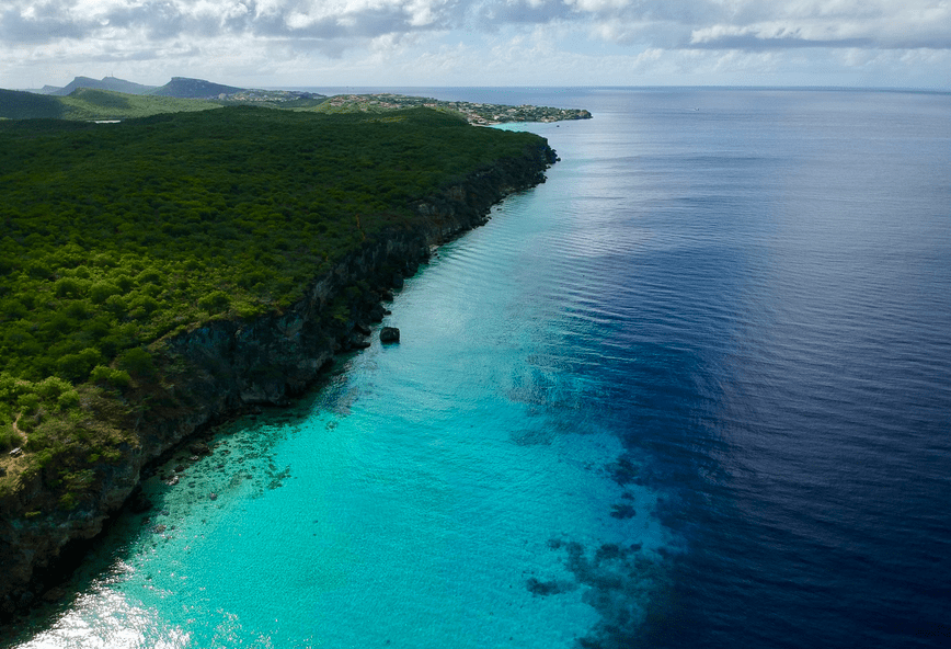 Curacao