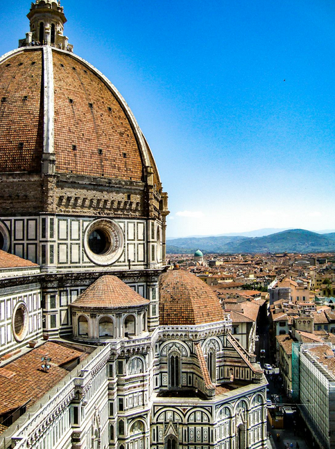 Florence