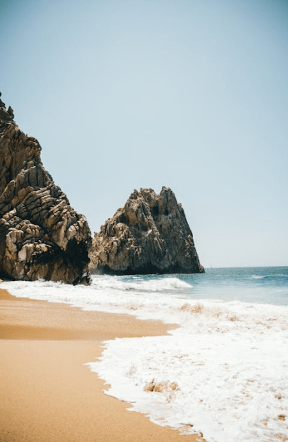 Los Cabos