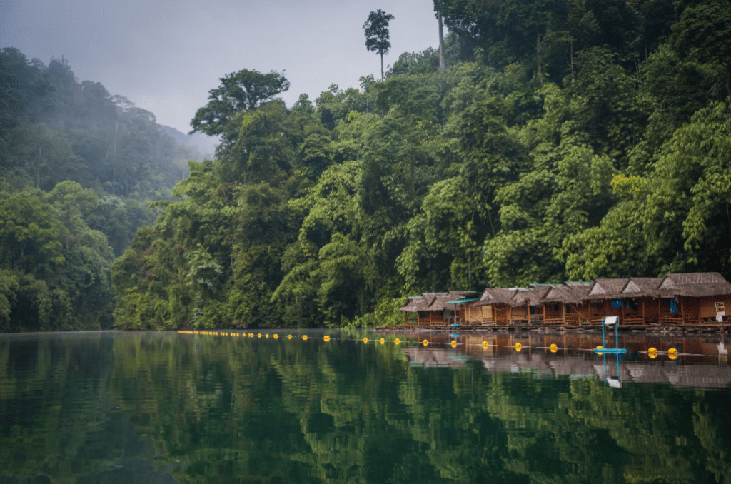 UNESCO - Thailand