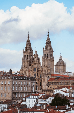 Spain