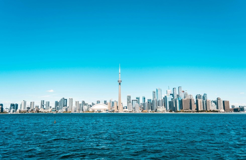 Toronto