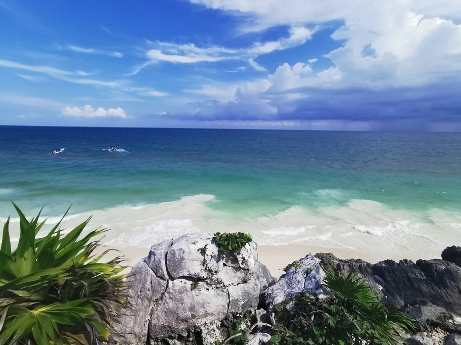 Tulum