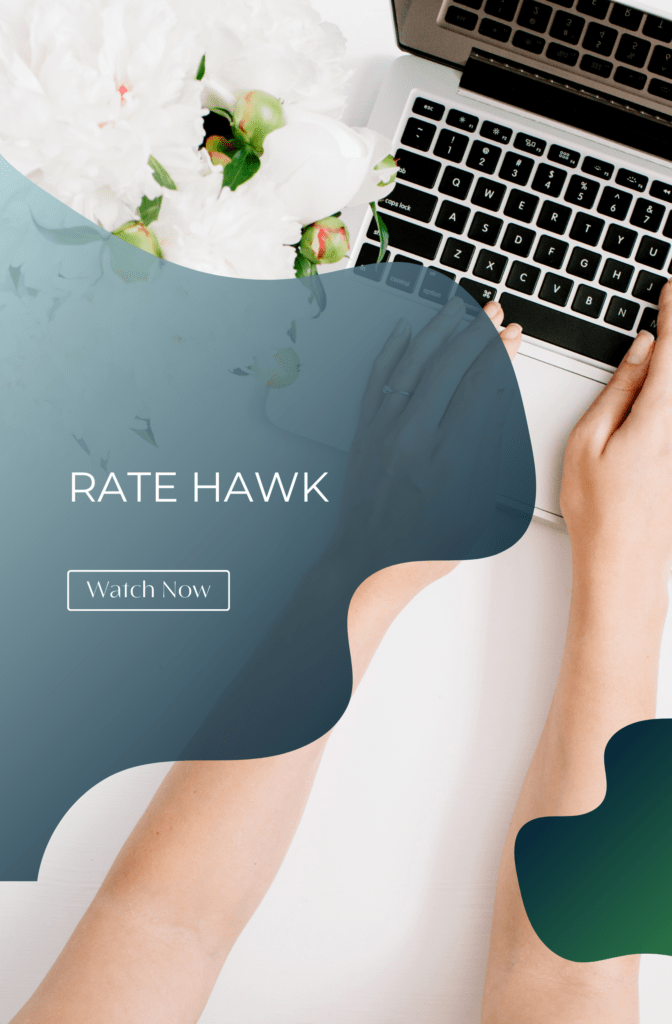 Rate Hawk