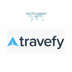 Travefy