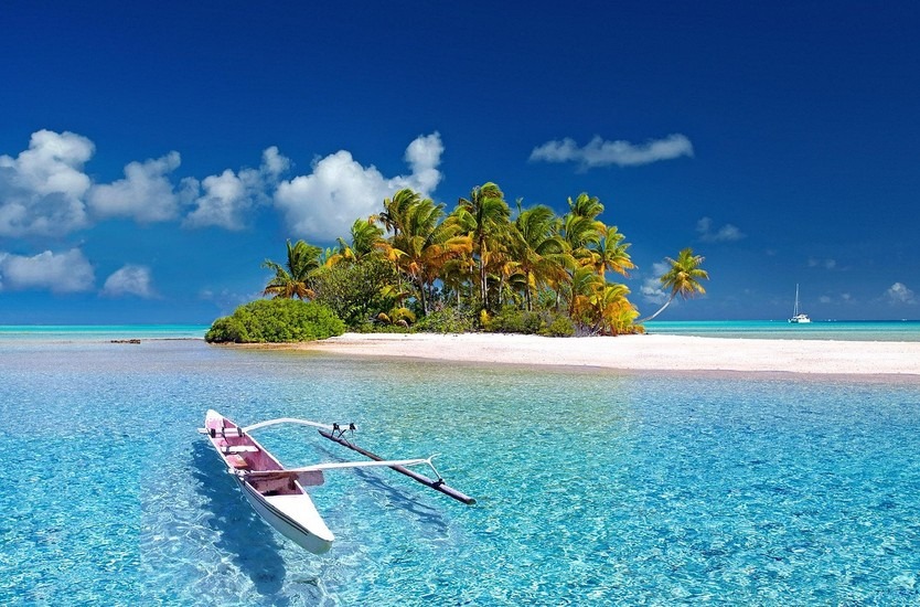 French Polynesia