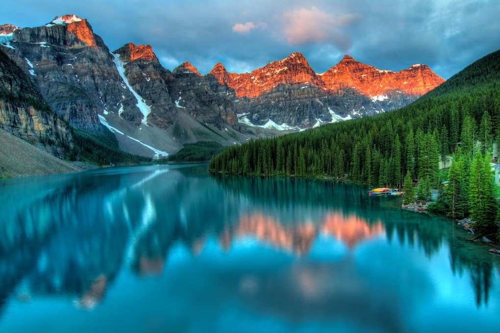Adventure-Canada