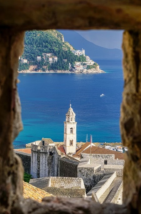 Croatia