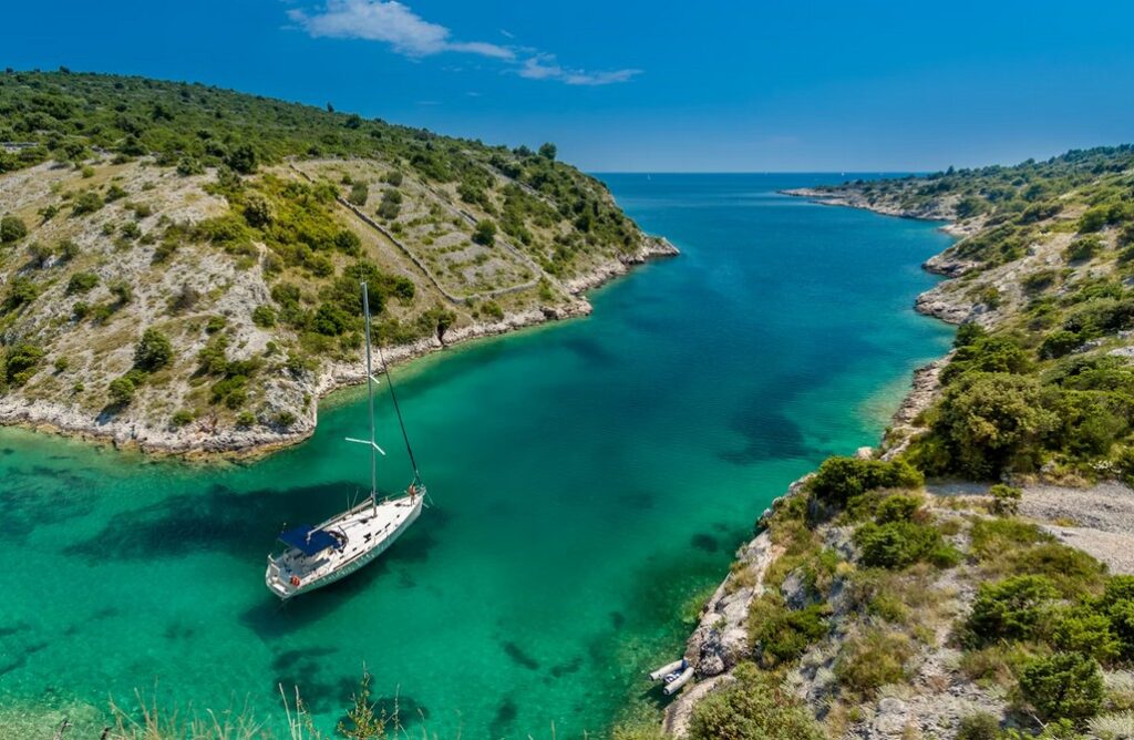 Croatia
