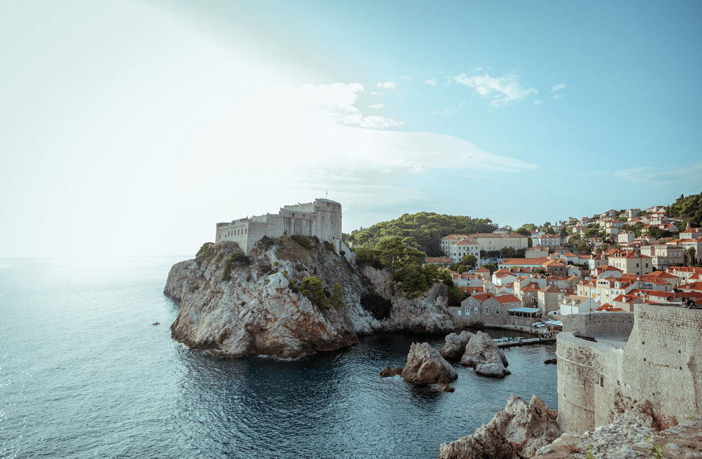Croatia