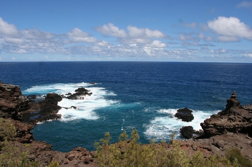 Maui