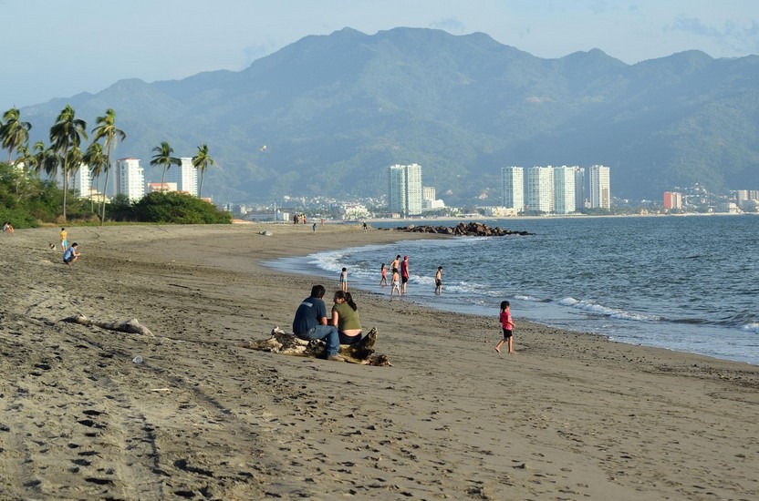 Puerto Vallarta