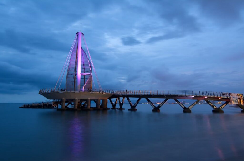 Puerto Vallarta