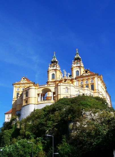 Melk