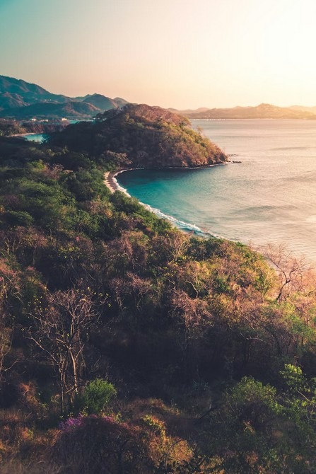 Costa Rica