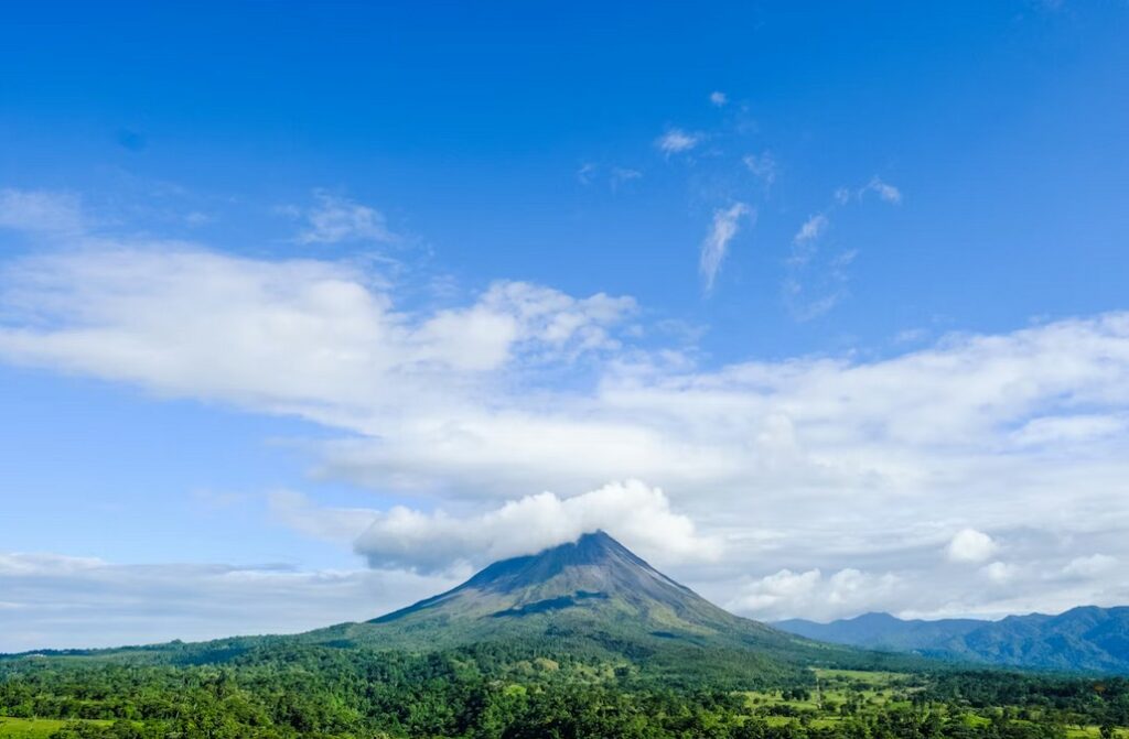Costa Rica