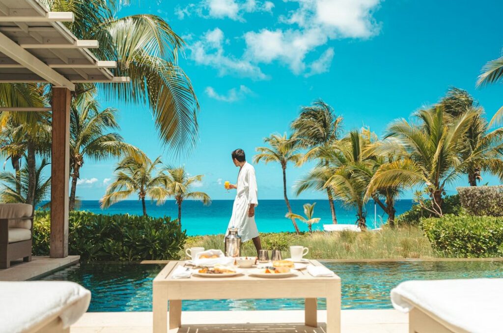 Anguilla