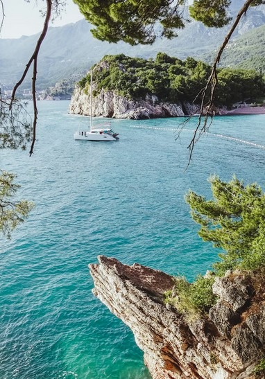Montenegro