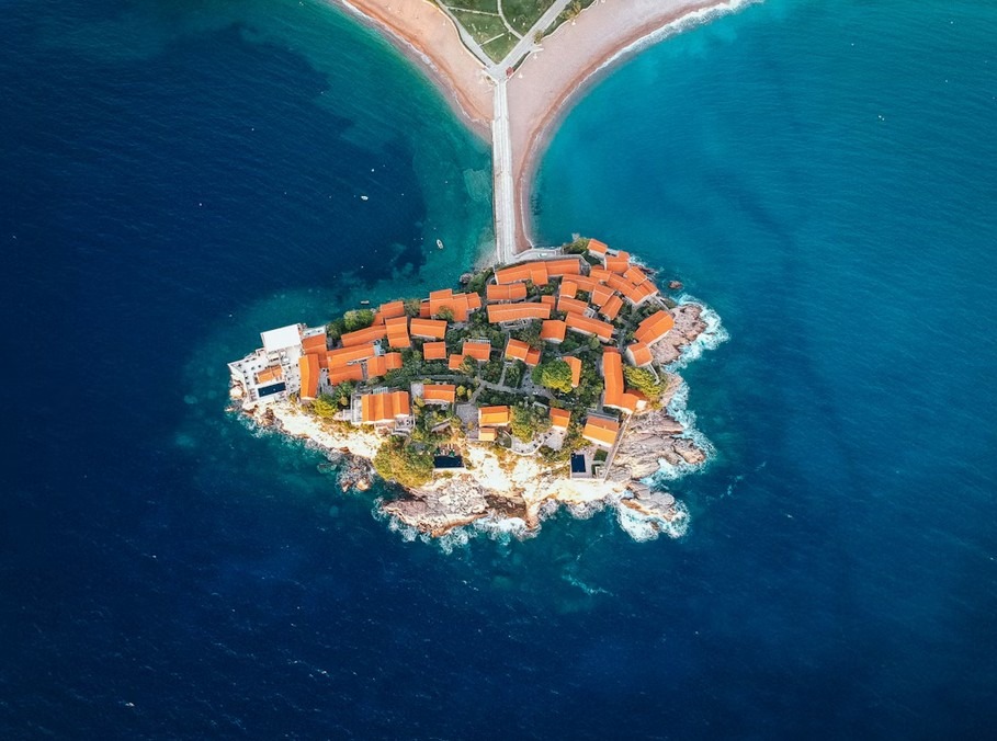 Montenegro