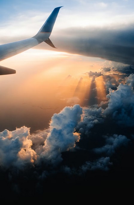 Travel