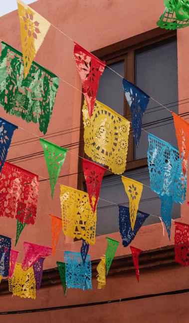 Oaxaca