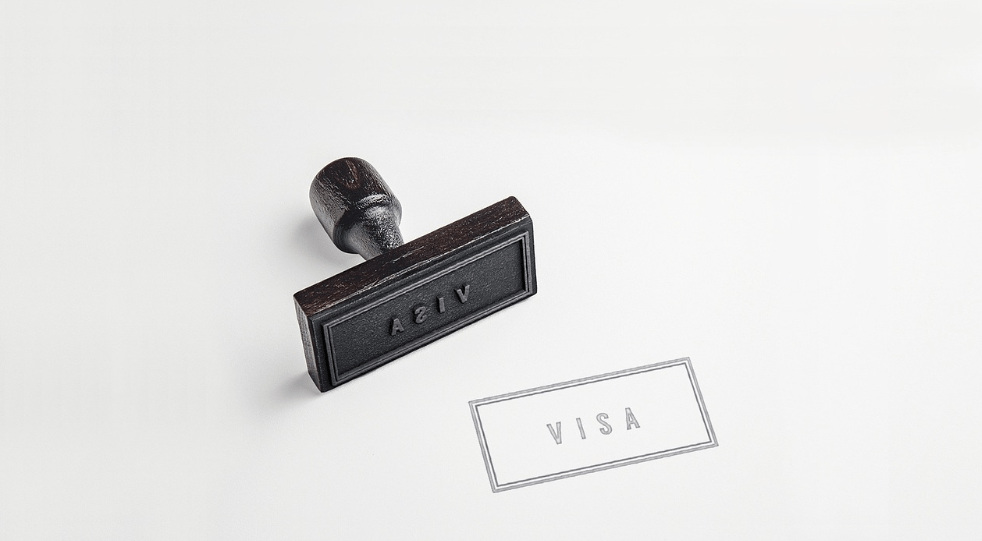 Visa